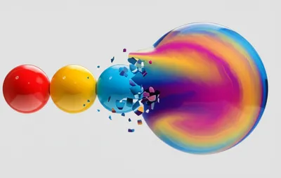 Illustration reactions - Image 1