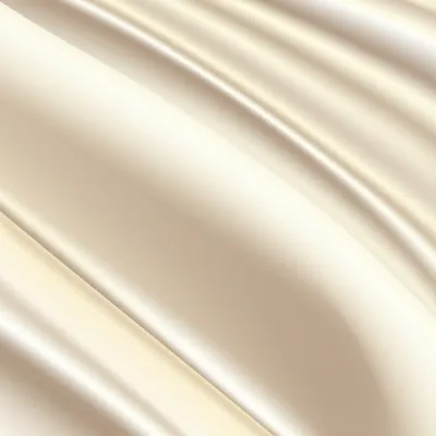 Illustration froufrou