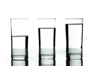 Illustration consumption - Image 1