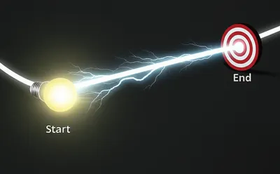 Illustration channels - Image 1