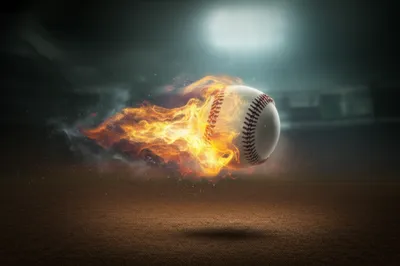 Illustration heats - Image 1