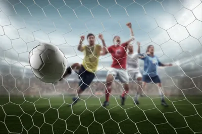 Illustration goal - Image 1