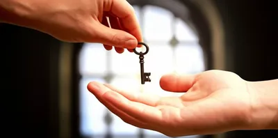 Illustration authorized