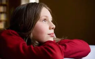 Hình ảnh minh họa dreamy - Ảnh 2