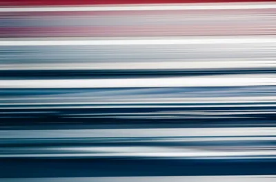 Illustration efficiently