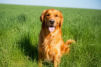 Illustration apricots - Image 1