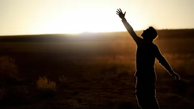 Illustration pursuer - Image 1