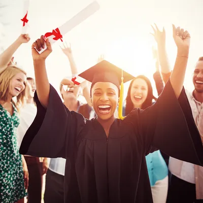 Hình ảnh minh họa admirably - Ảnh 1