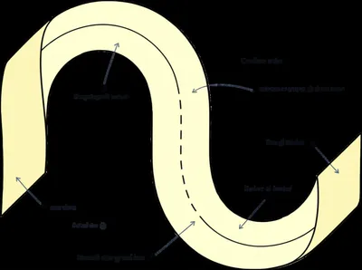 Illustration term - Image 1