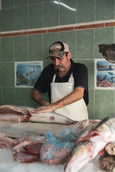 Illustration guts - Image 2