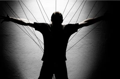 Illustration bond - Image 1