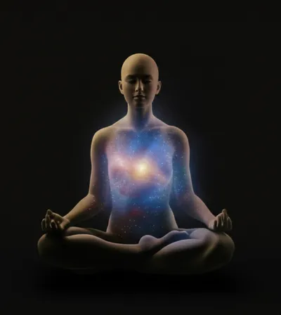 Illustration interne - Image 1