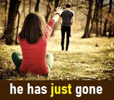 Illustration just - Image 2