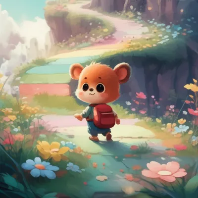 Illustration padding - Image 1