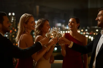 Illustration glossies - Image 1