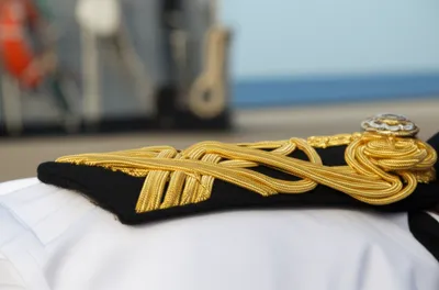 Illustration swabs - Image 1