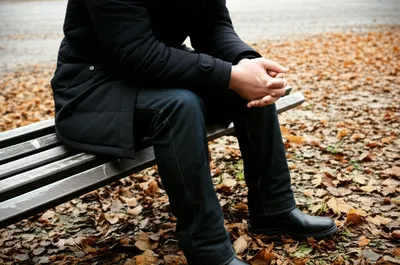 Illustration regretted - Image 1