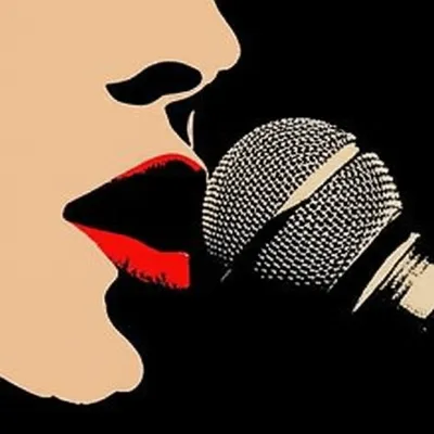 Illustration bite - Image 1