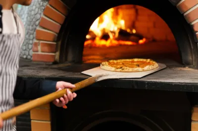 Illustration peel - Image 1