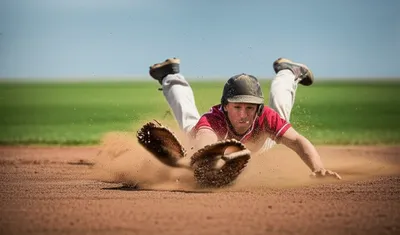 Illustration pitches - Image 1