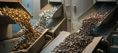 Illustration dressing - Image 1