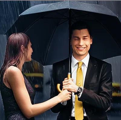 Illustration apropos - Image 1