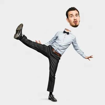 Illustration overhead - Image 1