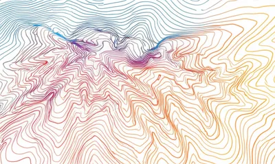 Hình ảnh minh họa isothermal