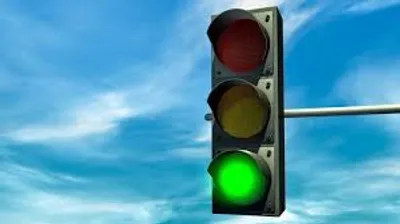 Illustration clearance - Image 2