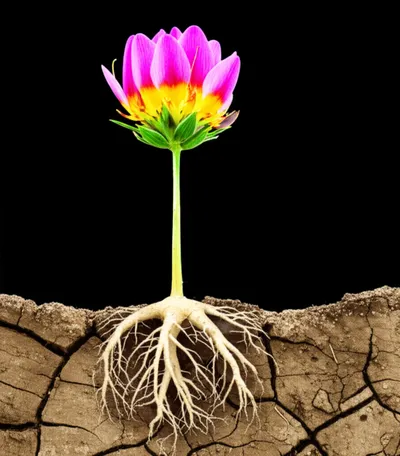 Illustration incarnated - Image 1