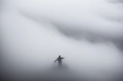 Illustration blinder - Image 1