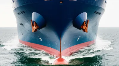 Illustration bulbs - Image 1