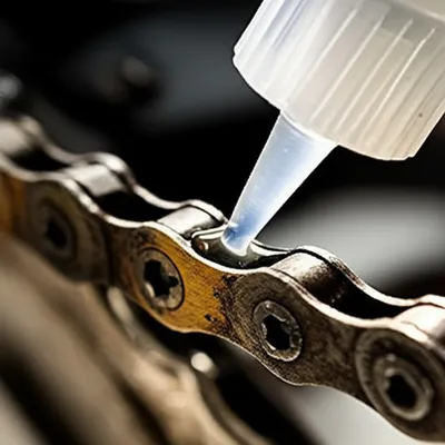 Illustration dope - Image 1