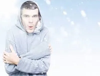 Illustration nippy - Image 2