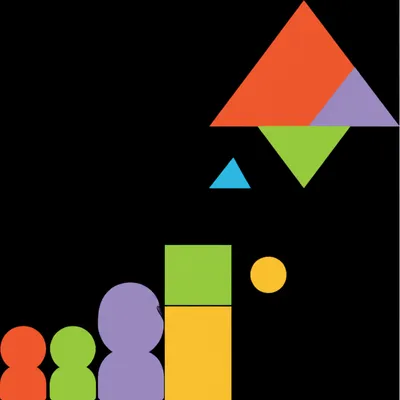 Illustration coalition