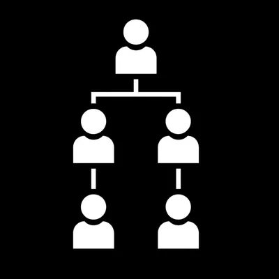 Illustration brother - Image 1