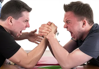 Illustration sport - Image 1