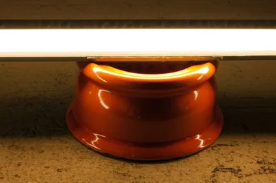 Illustration pots - Image 1