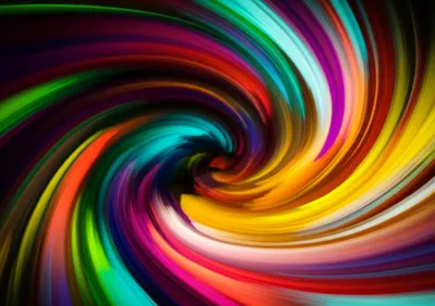 Illustration y - Image 1