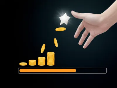 Illustration made - Image 1