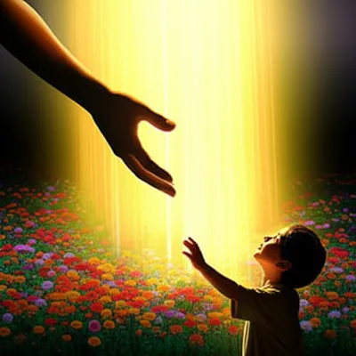 Illustration adoption - Image 1