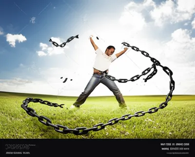 Illustration exonerated - Image 1