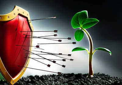 Illustration blocking - Image 1