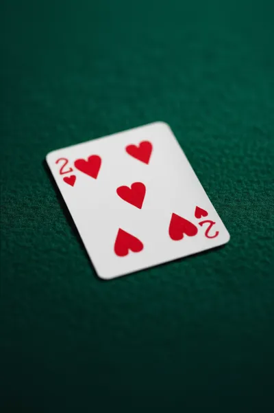 Illustration two - Image 1