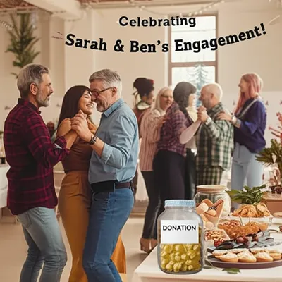 Illustration shags - Image 1