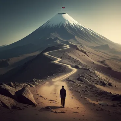 Illustration distances - Image 1