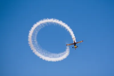 Illustration loop - Image 1