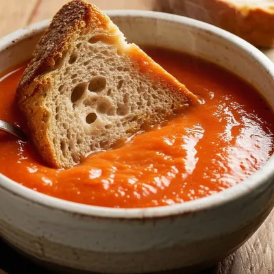 Illustration sops - Image 1