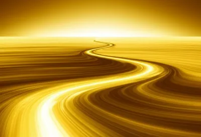 Illustration bra - Image 1