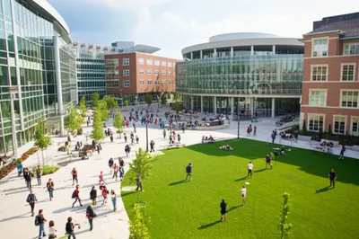 Illustration complexes - Image 1